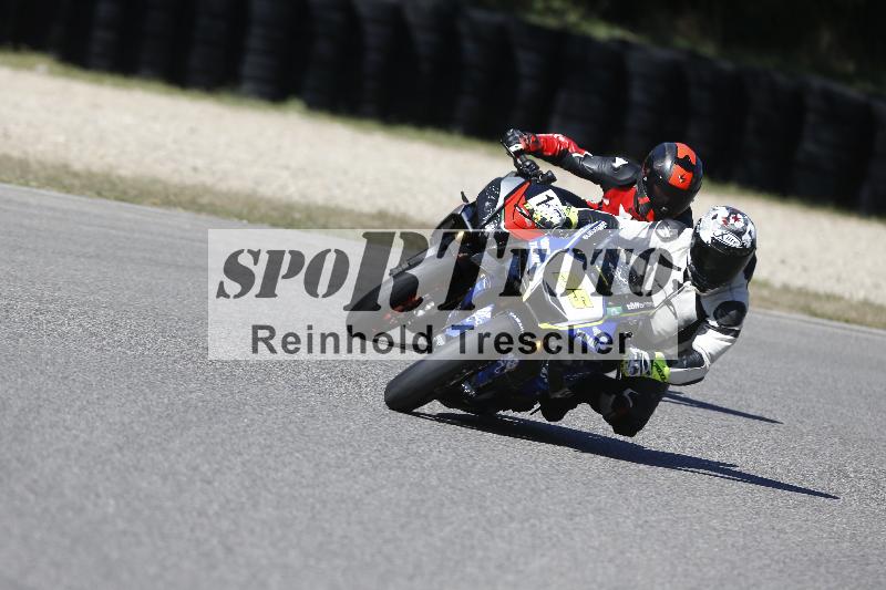 /45 15.09.2026  Trackday Domi Aegerter Trackday ADR/Gruppe gruen/95